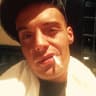 Avatar of player GUF
