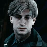 Avatar of player Душнила