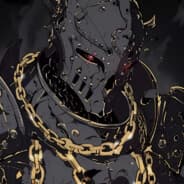Avatar of player Masulya