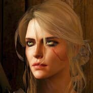Avatar of player princess kate