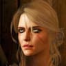 Avatar of player princess kate