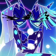 Avatar of player Настя