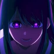 Avatar of player Leshy