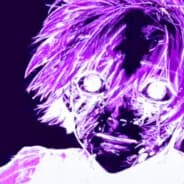 Avatar of player Жизнь это Вымысел