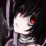 Avatar of player I'm so crazy for youuu </3