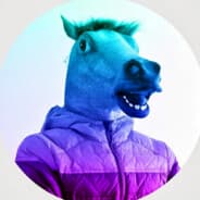 Avatar of player RustaPay