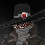 Avatar of player БЛАДБОРН НА ПК