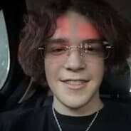 Avatar of player Uglyshmegul