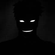 Avatar of player Friendly
