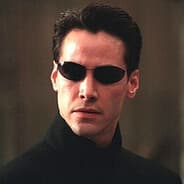 Avatar of player maxjke'