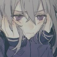 Avatar of player Eve 2