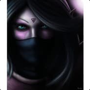 Avatar of player People = Shit