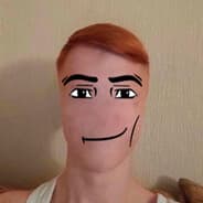 Avatar of player Eminem