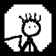 Avatar of player alfa_pvpEZZ