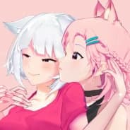 Avatar of player FUTANARI 3D