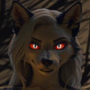 Avatar of player ⛧Moonhowling⛧