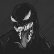 Avatar of player ШАРЛАТАН