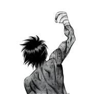 Avatar of player ippo