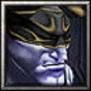 Avatar of player kill indian scammers