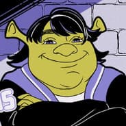 Avatar of player Табурет