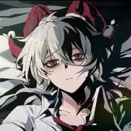 Avatar of player Сиxо...