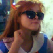 Avatar of player moodlyteen