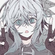 Avatar of player defunsoft