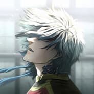 Avatar of player 3хендбенд
