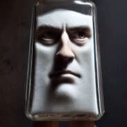 Avatar of player garamararamararaman