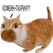 Avatar of player пихалыч