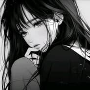 Avatar of player Blackberry