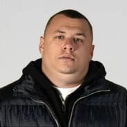 Avatar of player взаимные лайки