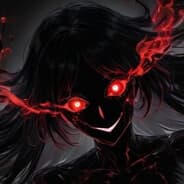Avatar of player темно душный