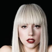 Avatar of player the fame monster