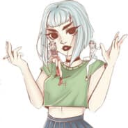 Avatar of player Шлюха в моче