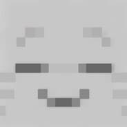 Avatar of player уничтожатор