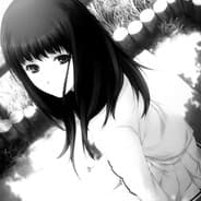 Avatar of player smokedope16