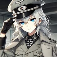 Avatar of player 私はバカです。