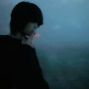 Avatar of player ты меня отвлекаеш