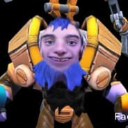 Avatar of player ydw7192