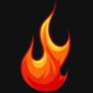 Avatar of player Nvd