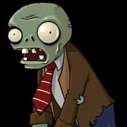 Avatar of player zombiemode666