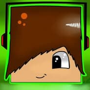 Avatar of player киллер анонимус 22