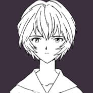 Avatar of player дозтрапермич