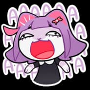 Avatar of player tigerdrop enjoyer