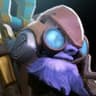 Avatar of player не системный