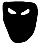 Avatar of player ДВАЖДЫ НЫТИК