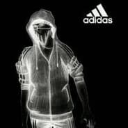 Avatar of player asd