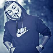 Avatar of player КрУтОй Пacan
