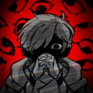 Avatar of player Бездарность